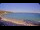 Webcam in Le Lavandou, 6.2 km entfernt
