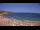 Webcam in Le Lavandou, 40.5 km