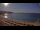Webcam in Le Lavandou, 2 km