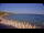 Webcam in Le Lavandou, 2 km