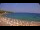 Webcam in Le Lavandou, 2 km