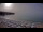 Webcam in Le Lavandou, 1.2 mi away