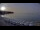 Webcam in Le Lavandou, 5 mi away