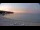 Webcam in Le Lavandou, 15.6 mi away