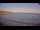 Webcam in Le Lavandou, 2 km entfernt