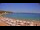 Webcam in Le Lavandou, 0.7 mi away