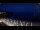 Webcam in Le Lavandou, 1.2 mi away