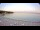 Webcam in Le Lavandou, 1.1 mi away