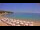 Webcam in Le Lavandou, 0.7 mi away