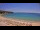 Webcam in Le Lavandou, 6.2 km