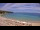 Webcam in Le Lavandou, 10.7 km