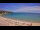 Webcam in Le Lavandou, 10.7 km