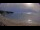 Webcam in Le Lavandou, 2 km