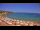 Webcam in Le Lavandou, 2.4 mi away