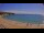 Webcam in Le Lavandou, 2 km