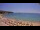 Webcam in Le Lavandou, 15.6 mi away