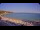Webcam in Le Lavandou, 2.8 km entfernt