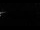 Webcam in Le Lavandou, 40.5 km