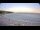 Webcam in Le Lavandou, 10.7 km