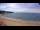 Webcam in Le Lavandou, 4.1 mi away