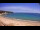Webcam in Le Lavandou, 13 km