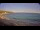 Webcam in Le Lavandou, 3 km