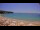 Webcam in Le Lavandou, 6.2 km entfernt