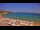 Webcam in Le Lavandou, 10.7 km entfernt