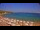 Webcam in Le Lavandou, 6.2 km entfernt