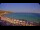 Webcam in Le Lavandou, 6.2 km