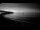 Webcam in Le Lavandou, 2 km entfernt