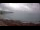 Webcam in Le Lavandou, 6.2 km entfernt