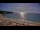 Webcam in Le Lavandou, 40.5 km entfernt