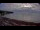 Webcam in Le Lavandou, 10.7 km