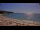 Webcam in Le Lavandou, 6.2 km
