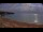 Webcam in Le Lavandou, 4.1 mi away