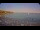 Webcam in Le Lavandou, 6.2 km
