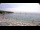 Webcam in Le Lavandou, 10.7 km