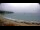 Webcam in Le Lavandou, 6.2 km