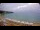Webcam in Le Lavandou, 10.7 km