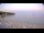 Webcam in Le Lavandou, 6.2 km