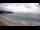 Webcam in Le Lavandou, 6.2 km