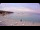 Webcam in Le Lavandou, 6.2 km
