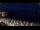 Webcam in Le Lavandou, 6.2 km