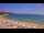 Webcam in Le Lavandou, 10.7 km entfernt