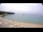 Webcam in Le Lavandou, 4.1 mi away