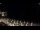 Webcam in Le Lavandou, 6.2 km