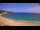 Webcam in Le Lavandou, 2.4 mi away