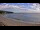 Webcam in Le Lavandou, 6.2 km entfernt