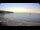 Webcam in Le Lavandou, 10.7 km